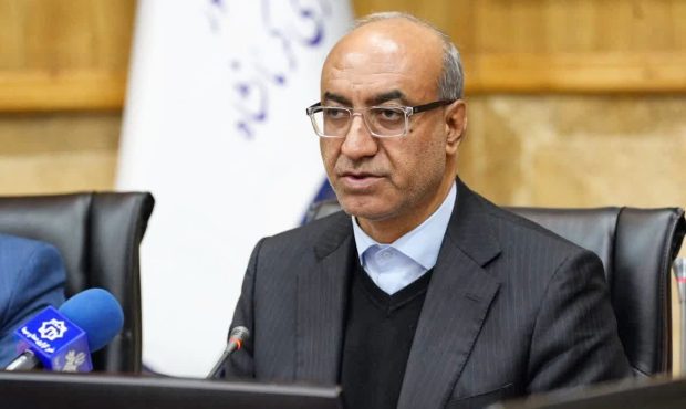 استاندار کرمانشاه: انتخابات، بستر تقویت سرمایه اجتماعی و انسجام عمومی است
