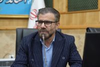 انتخابات شوراها فرصتی مهم برای حل بخشی از مشکلات کشور است