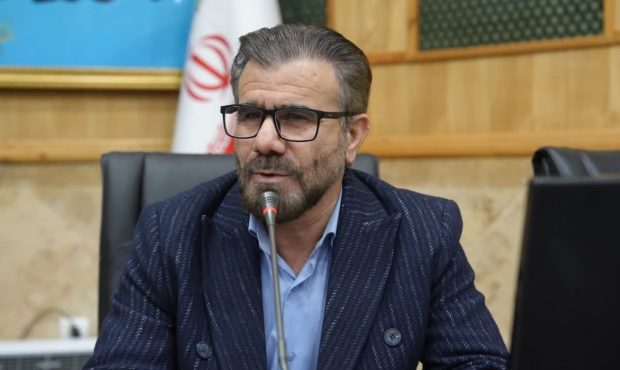 انتخابات شوراها فرصتی مهم برای حل بخشی از مشکلات کشور است انتخابات شوراها فرصتی مهم برای حل بخشی از مشکلات کشور است