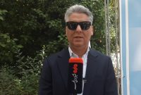 ۹۸ روستای کرمانشاه در دهه فجر از آب شرب پایدار بهره‌مند می‌شوند
