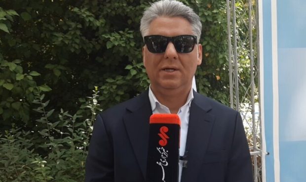 ۹۸ روستای کرمانشاه در دهه فجر از آب شرب پایدار بهرهمند میشوند ۹۸ روستای کرمانشاه در دهه فجر از آب شرب پایدار بهرهمند میشوند