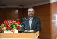 هر خدمت صادقانه و گره‌گشایی از کار مردم، گامی در مسیر تحقق جامعه مهدوی است