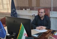 رسیدگی قاطع و خارج از نوبت به تخلفات صنفی در ماه مبارک رمضان و ایام نوروز
