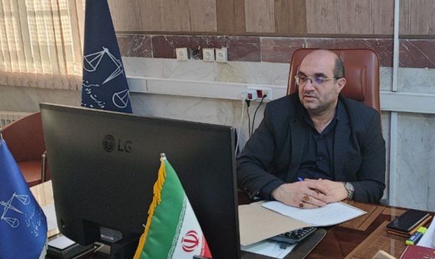 رسیدگی قاطع و خارج از نوبت به تخلفات صنفی در ماه مبارک رمضان و ایام نوروز