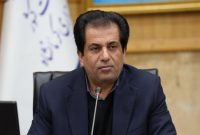 اجرای دقیق برش استانی برنامه هفتم توسعه ضروری است اجرای دقیق برش استانی برنامه هفتم توسعه ضروری است