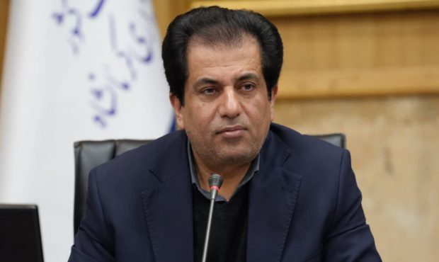 اجرای دقیق برش استانی برنامه هفتم توسعه ضروری است اجرای دقیق برش استانی برنامه هفتم توسعه ضروری است