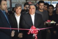 خدمات نظام باید دیده شود؛ پیگیری حقوق مردم در مجلس ادامه دارد خدمات نظام باید دیده شود؛ پیگیری حقوق مردم در مجلس ادامه دارد