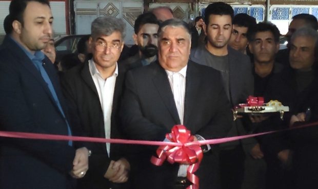 خدمات نظام باید دیده شود؛ پیگیری حقوق مردم در مجلس ادامه دارد