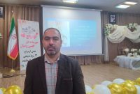 ازدواج آسان، موفق و پایدار بسیجیان با محوریت مردم و ظرفیت محلات دنبال می‌شود