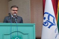 تقویت دانشگاه فرهنگیان، شاه‌کلید تحول آموزش و سرمایه‌گذاری راهبردی برای آینده ایران