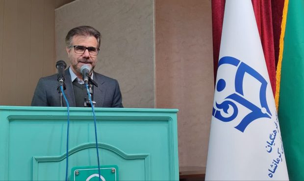 تقویت دانشگاه فرهنگیان، شاه‌کلید تحول آموزش و سرمایه‌گذاری راهبردی برای آینده ایران