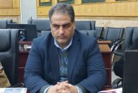 آب، مسئله امروز و آینده کرمانشاه است