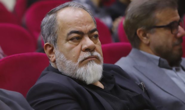 رویههای غلط مالی، مطبوعات محلی را به مرز فرسایش رسانده است رویههای غلط مالی، مطبوعات محلی را به مرز فرسایش رسانده است