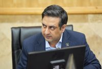 تشدید نظارت بر بازار و مراکز تفریحی در آستانه نوروز
