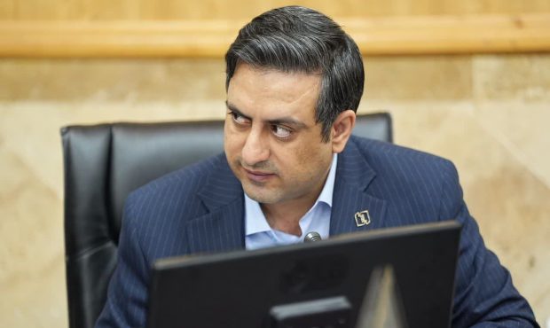 تشدید نظارت بر بازار و مراکز تفریحی در آستانه نوروز تشدید نظارت بر بازار و مراکز تفریحی در آستانه نوروز