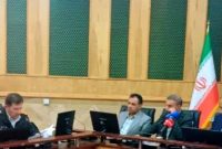 تمرکز بر کاهش تصادفات و تقویت ایمنی محورهای حادثه‌خیز استان