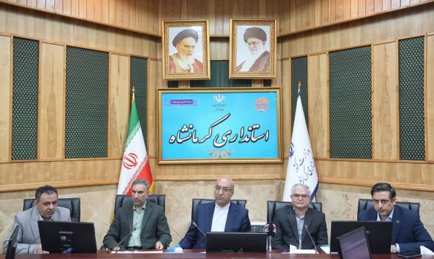صدور پایان کار آسانسورها منوط به رعایت استانداردها و نظارت بر وسایل بازی پارکها صدور پایان کار آسانسورها منوط به رعایت استانداردها و نظارت بر وسایل بازی پارکها