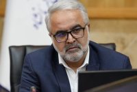۸۰ درصد تصادفات درون شهری رخ می‌دهد؛ ضرورت فرهنگ‌سازی و ارتقای ایمنی معابر