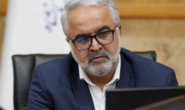 ۸۰ درصد تصادفات درون شهری رخ می‌دهد؛ ضرورت فرهنگ‌سازی و ارتقای ایمنی معابر