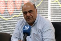 هیچ خسارت جانی و مالی گزارش نشد/ نیروهای امدادی فوراً به محل اعزام شدند هیچ خسارت جانی و مالی گزارش نشد/ نیروهای امدادی فوراً به محل اعزام شدند