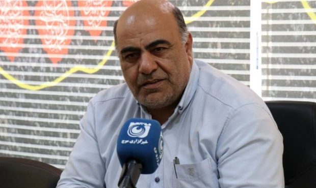 هیچ خسارت جانی و مالی گزارش نشد/ نیروهای امدادی فوراً به محل اعزام شدند هیچ خسارت جانی و مالی گزارش نشد/ نیروهای امدادی فوراً به محل اعزام شدند