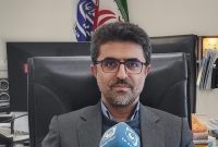 رشد شاخص‌های ارتباطی و شتاب توسعه اقتصاد دیجیتال در کرمانشاه / پوشش کامل 4G در ۳۵ شهر و اتصال ۶۱ روستای جدید به شبکه ملی اطلاعات در دولت چهاردهم