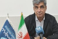 افتتاح ۶۳ پروژه عمرانی، خدماتی و فرهنگی در گیلانغرب با اعتبار ۳۰۱ میلیارد تومان افتتاح ۶۳ پروژه عمرانی، خدماتی و فرهنگی در گیلانغرب با اعتبار ۳۰۱ میلیارد تومان