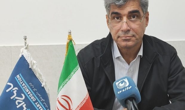 افتتاح ۶۳ پروژه عمرانی، خدماتی و فرهنگی در گیلان‌غرب با اعتبار ۳۰۱ میلیارد تومان