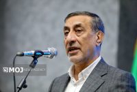 تمرکز صنعت از تهران به پیرامون منتقل می‌شود