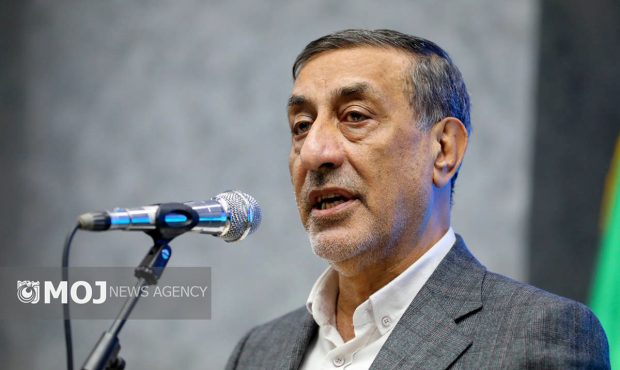 تمرکز صنعت از تهران به پیرامون منتقل می‌شود