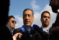 وعده دولت برای بهره‌برداری از متروی کرمانشاه تا میدان آزادی
