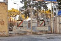کرمانشاه؛ گذرگاه ترانزیت یا پیشران توسعه؟