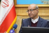 توسعه شهرستان‌ها بدون خام‌فروشی و با تقویت بخش خصوصی محقق می‌شود