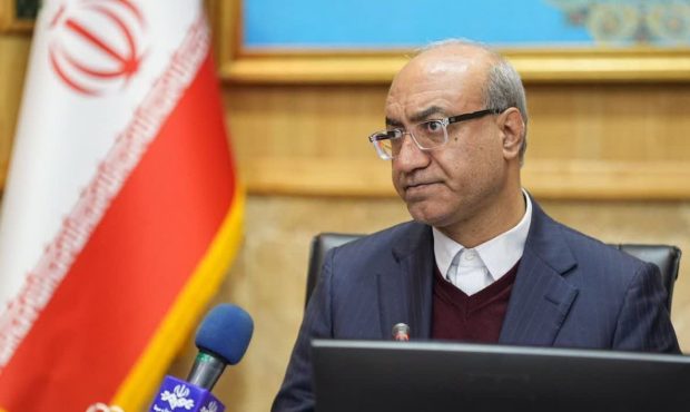 توسعه شهرستان‌ها بدون خام‌فروشی و با تقویت بخش خصوصی محقق می‌شود