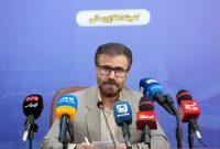 ثبت‌نام شوراهای روستایی در کرمانشاه به ۲۰۳۲ نفر افزایش یافت
