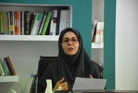 کرمانشاهی‌ها به شرکت در پویش ملی ایستاده برای ایران دعوت شدند