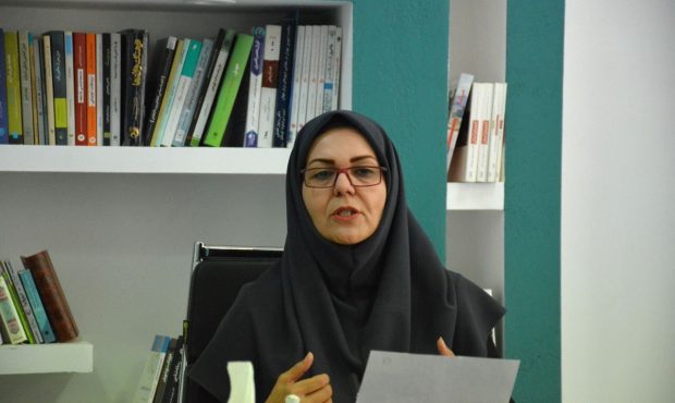 کرمانشاهی‌ها به شرکت در پویش ملی ایستاده برای ایران دعوت شدند