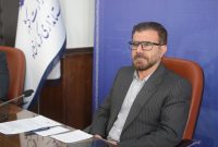 ۱۰۷۱ نفر، نامزد رقابت در انتخابات پارلمان شهری کرمانشاه/ ۹۶درصد داوطلبان تایید صلاحیت شدند