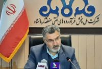 تأمین سوخت کرمانشاه پایدار است