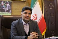 زنجیره تأمین و افزایش سهمیه آرد و نان پایداری کامل دارد