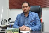 تأمین و عرضه سوخت CNG پایدار است