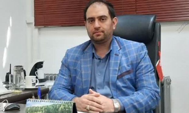 تأمین و عرضه سوخت CNG پایدار است تأمین و عرضه سوخت CNG پایدار است