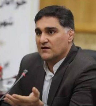 پاوه در آرامش و امنیت کامل؛ دستگاه‌ها با همکاری مستمر مدیریت می‌کنند