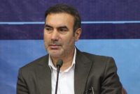 امنیت شهرستان و مرزها برقرار است / تأمین کالا و سوخت بدون مشکل ادامه دارد