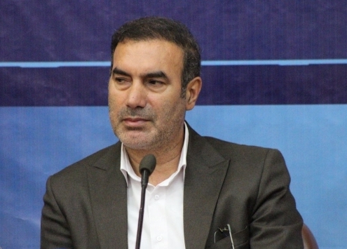 امنیت شهرستان و مرزها برقرار است / تأمین کالا و سوخت بدون مشکل ادامه دارد