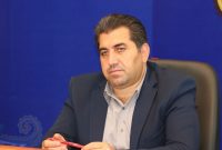 بازار در آرامش کامل است و خدمات درمانی و تأمین سوخت بدون وقفه ادامه دارد