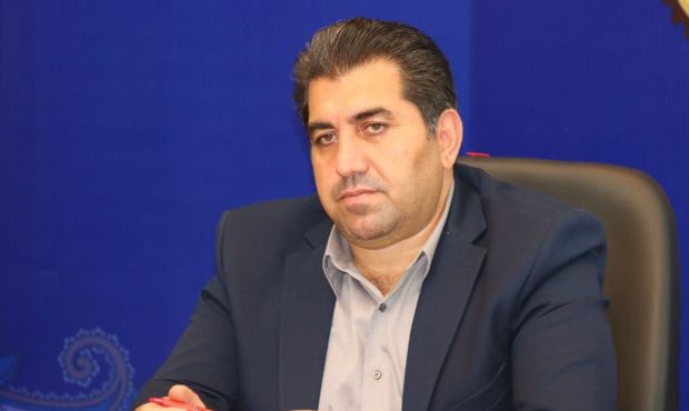 بازار در آرامش کامل است و خدمات درمانی و تأمین سوخت بدون وقفه ادامه دارد