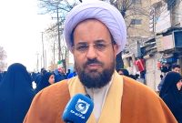 راهپیمایی مردمی در محکومیت جنایات استکبار جهانی پس از نماز جمعه در کرمانشاه برگزار میشود راهپیمایی مردمی در محکومیت جنایات استکبار جهانی پس از نماز جمعه در کرمانشاه برگزار میشود
