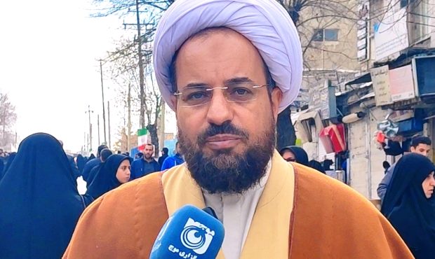 راهپیمایی مردمی در محکومیت جنایات استکبار جهانی پس از نماز جمعه در کرمانشاه برگزار میشود راهپیمایی مردمی در محکومیت جنایات استکبار جهانی پس از نماز جمعه در کرمانشاه برگزار میشود