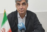 بازار و تأمین کالاهای اساسی در شرایط پایدار قرار دارد / آمادگی کامل دستگاهها برای مدیریت شرایط بازار و تأمین کالاهای اساسی در شرایط پایدار قرار دارد / آمادگی کامل دستگاهها برای مدیریت شرایط